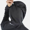 Raidlight Raidshell MP+ Jacket - Giacca antipioggia - Donna