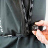 Raidlight Responsiv Vest 12L | Hardloop