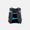 Black / Blue