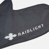 Raidlight Mp + Overmitts - Rękawiczki z jednym palcem | Hardloop