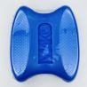 Mako Pull Kick- Pull Boy - Pull buoy di seconda mano - Blu - Taglia unica | Hardloop