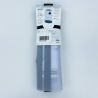 Seal Line Discovery View 10L - Second hand Worek wodoszczelny - Zielona oliwka - 10 L | Hardloop