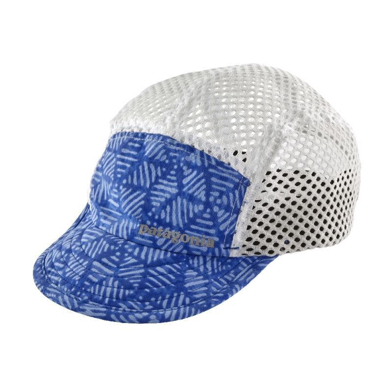 Patagonia - Duckbill Cap - Cap