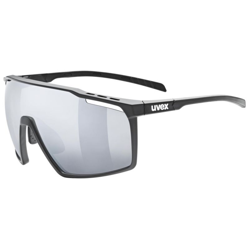 Uvex MTN Perform - MTB Sunglasses