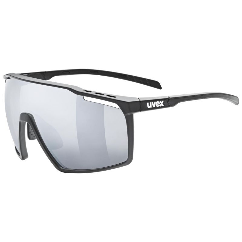 MTN Perform - Okulary rowerowe MTB