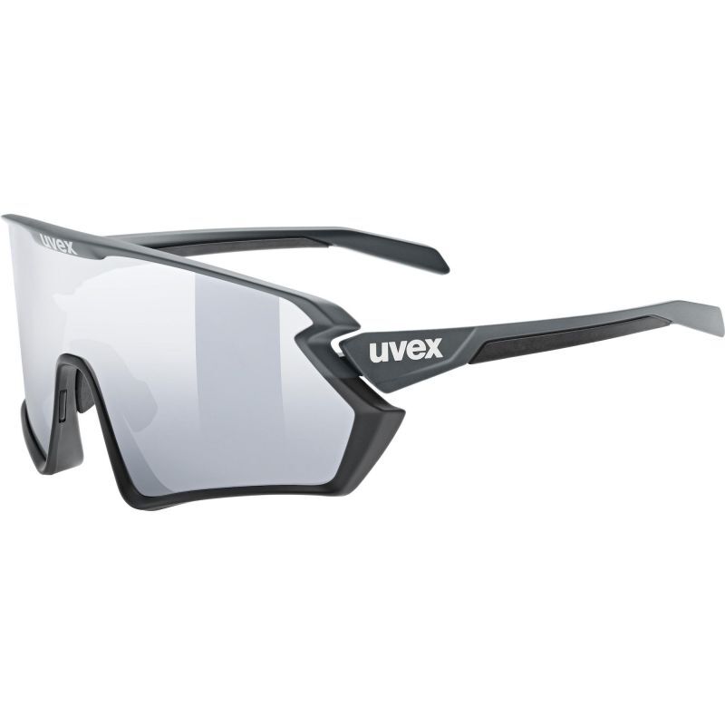 Uvex Sportstyle 231 2.0 - MTB-Brille | Hardloop