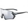 Uvex Sportstyle 231 2.0 - MTB Lasit | Hardloop