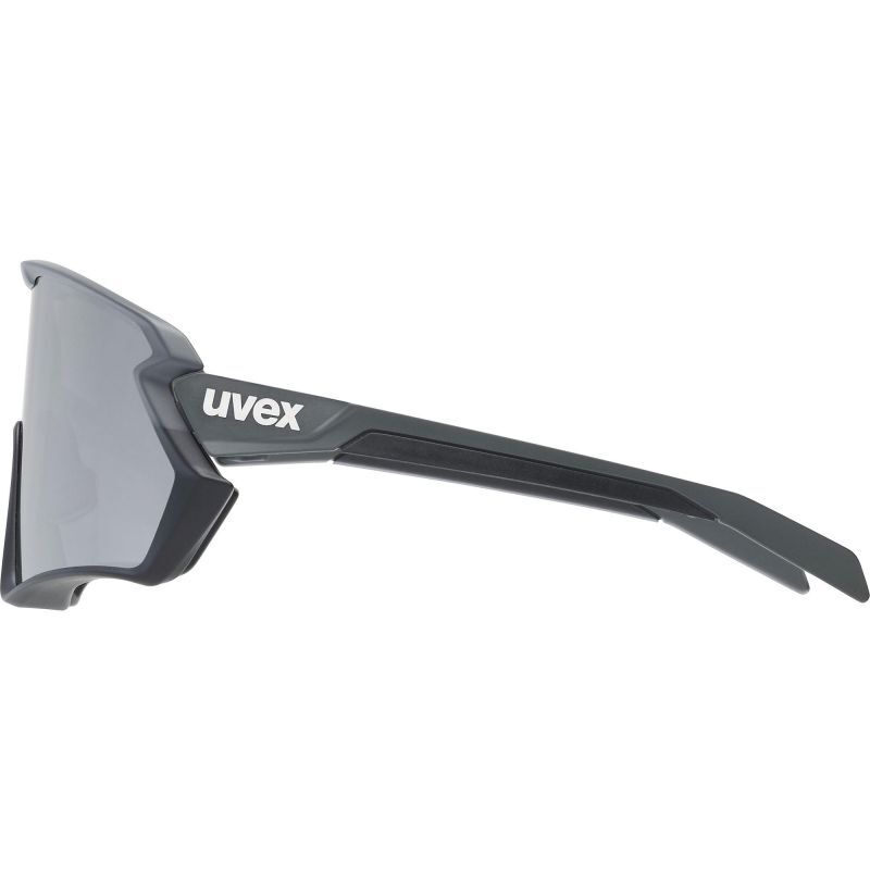 Uvex Sportstyle 231 2.0 - MTB-Brille | Hardloop