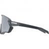 Uvex Sportstyle 231 2.0 - MTB-bril | Hardloop
