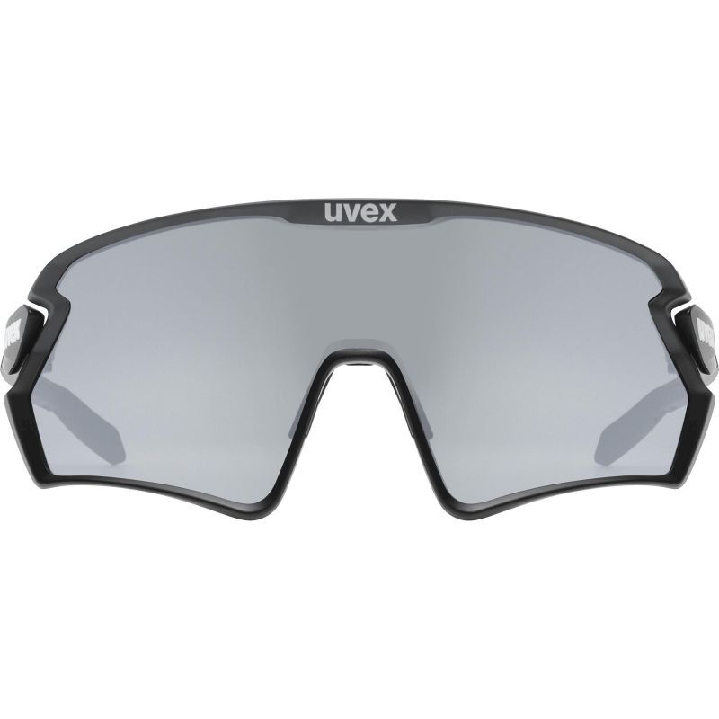 Uvex Sportstyle 231 2.0 - MTB Sunglasses | Hardloop