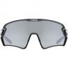 Uvex Sportstyle 231 2.0 - MTB brýle | Hardloop