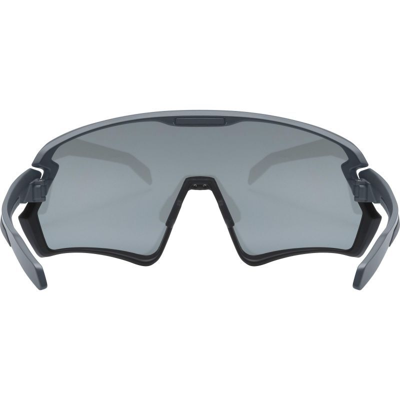 Uvex Sportstyle 231 2.0 - MTB-briller | Hardloop