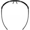 Uvex Sportstyle 802 V - Cycling sunglasses | Hardloop