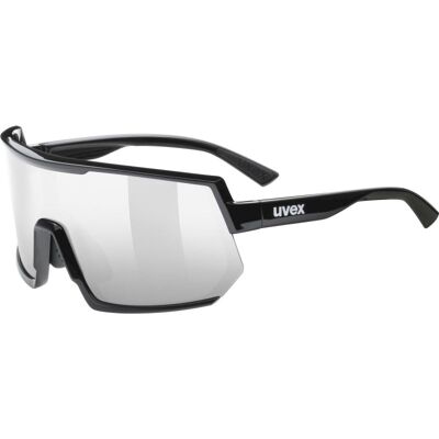 Sportstyle 235 - MTB-briller