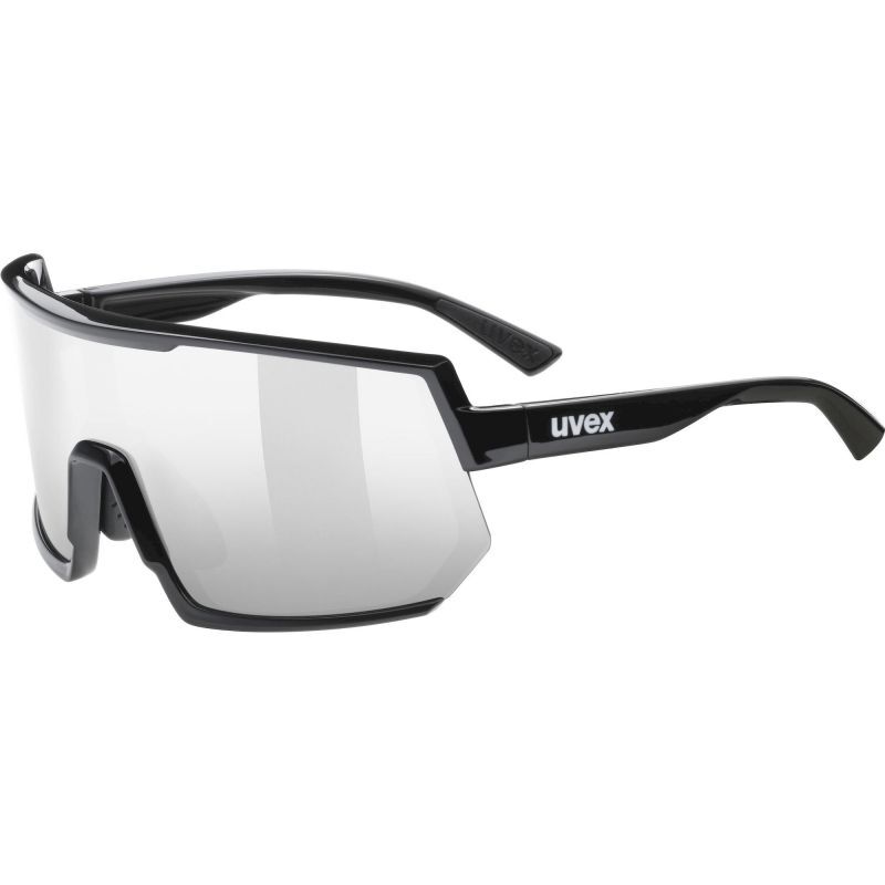 Uvex Sportstyle 235 - Occhiali da MTB | Hardloop