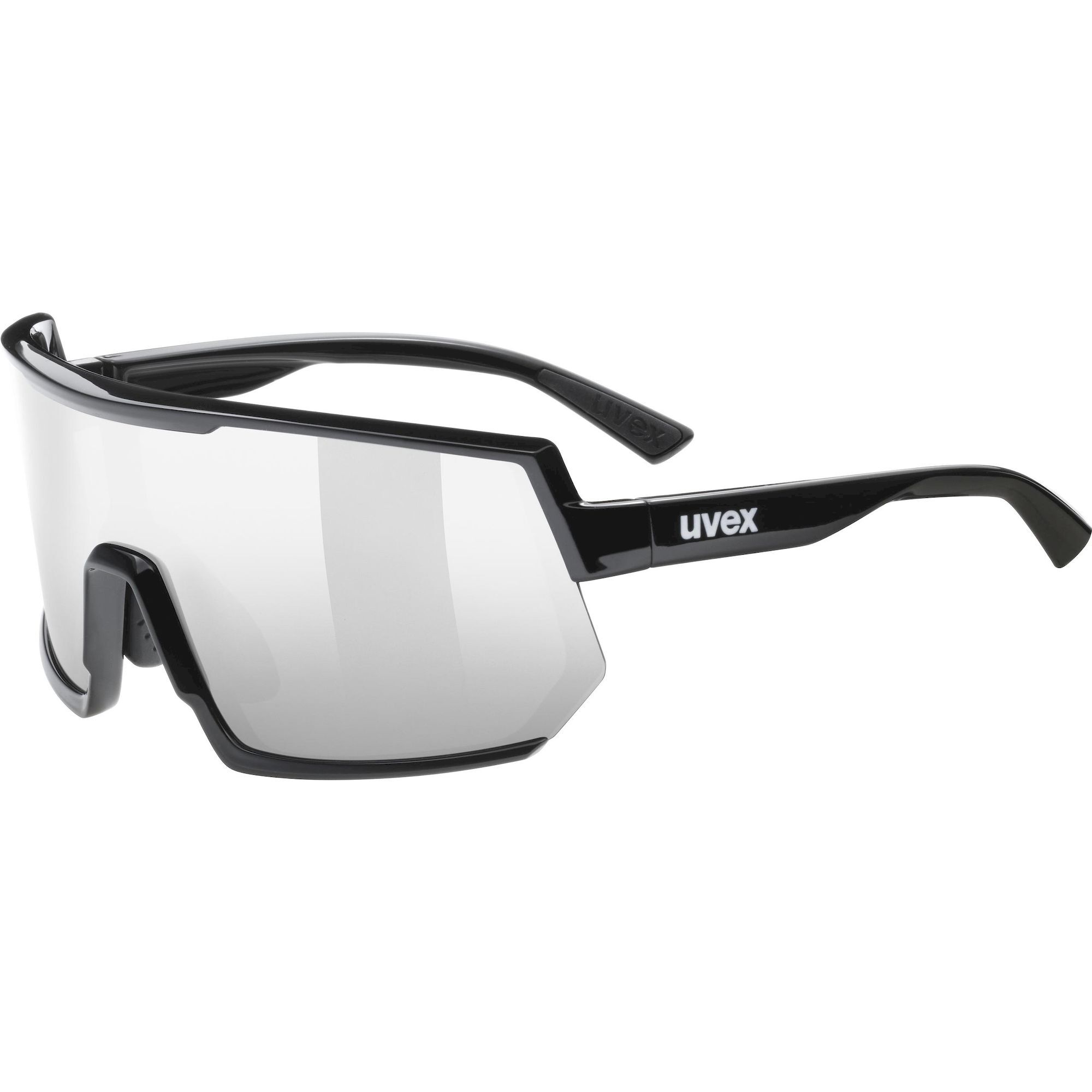 Uvex Sportstyle 235 - MTB-Brille | Hardloop
