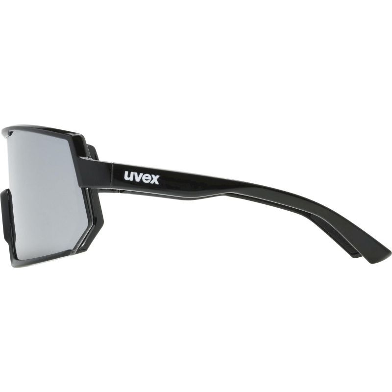 Uvex Sportstyle 235 - Okulary rowerowe MTB | Hardloop