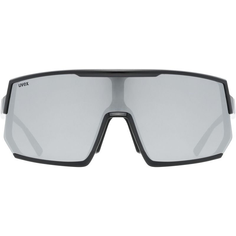 Uvex Sportstyle 235 - Occhiali da MTB | Hardloop