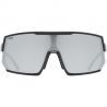 Uvex Sportstyle 235 - Occhiali da MTB | Hardloop