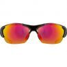 Uvex Blaze III 2.0 - Cycling glasses | Hardloop