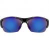 Uvex Blaze III 2.0 - Radbrille | Hardloop