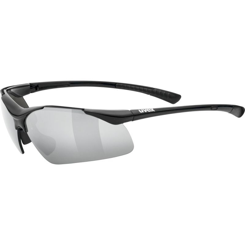 Uvex Sportstyle 223 - Fahrradbrille | Hardloop