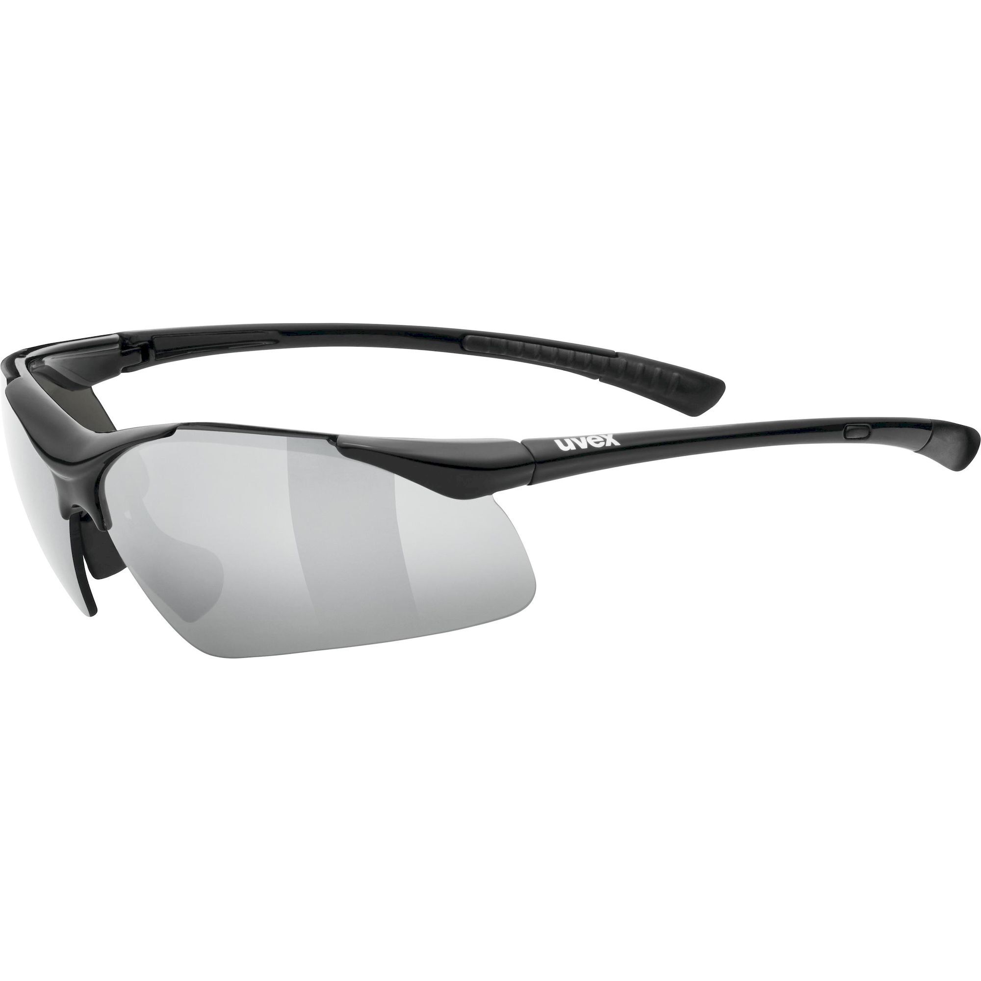 Uvex Sportstyle 223 - Cycling sunglasses | Hardloop