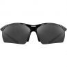 Uvex Sportstyle 223 - Okulary rowerowe | Hardloop