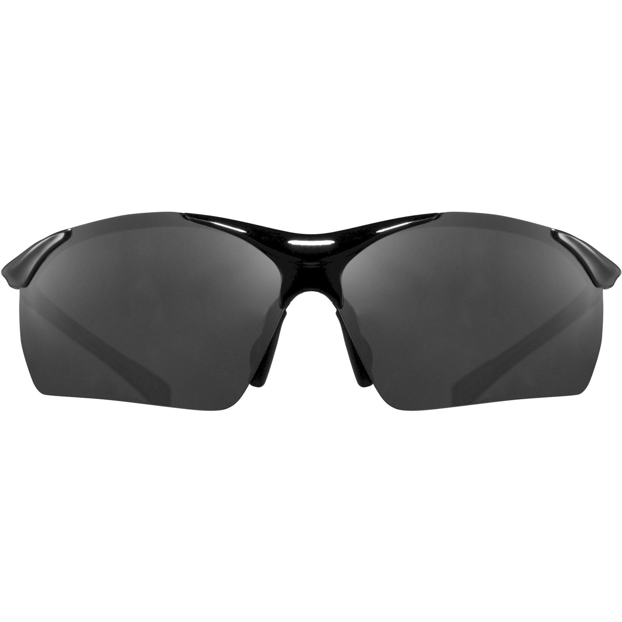 Uvex Sportstyle 223 - Okulary rowerowe | Hardloop