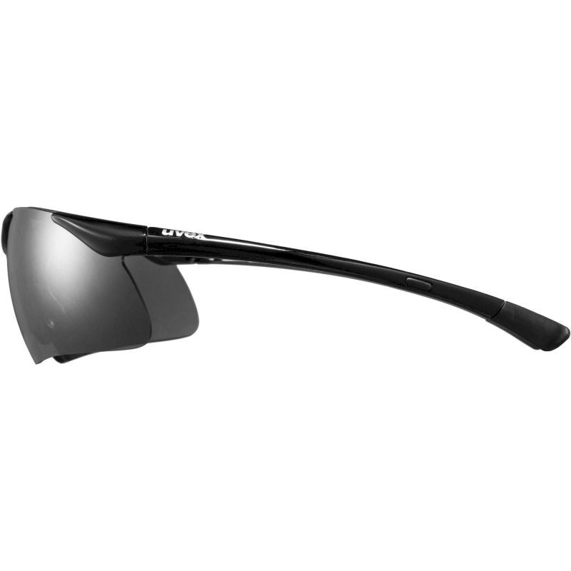 Uvex Sportstyle 223 - Okulary rowerowe | Hardloop