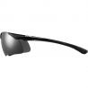 Uvex Sportstyle 223 - Okulary rowerowe | Hardloop