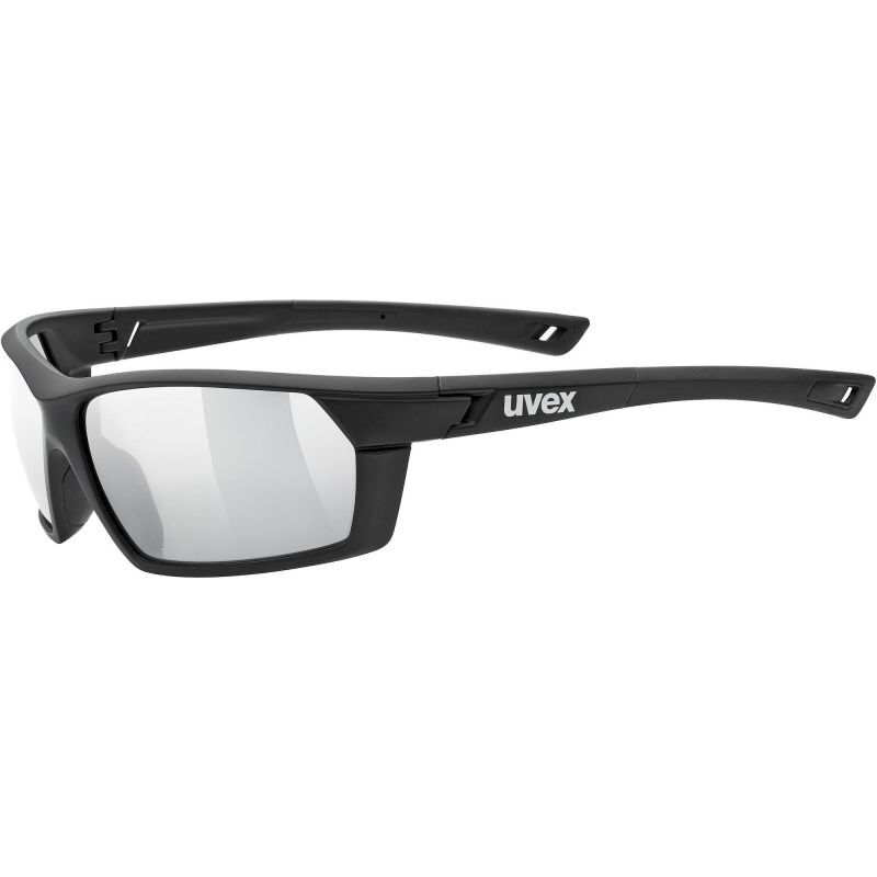 Uvex Sportstyle 225 - Cycling sunglasses | Hardloop