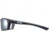 Uvex Sportstyle 225 - Cycling sunglasses | Hardloop