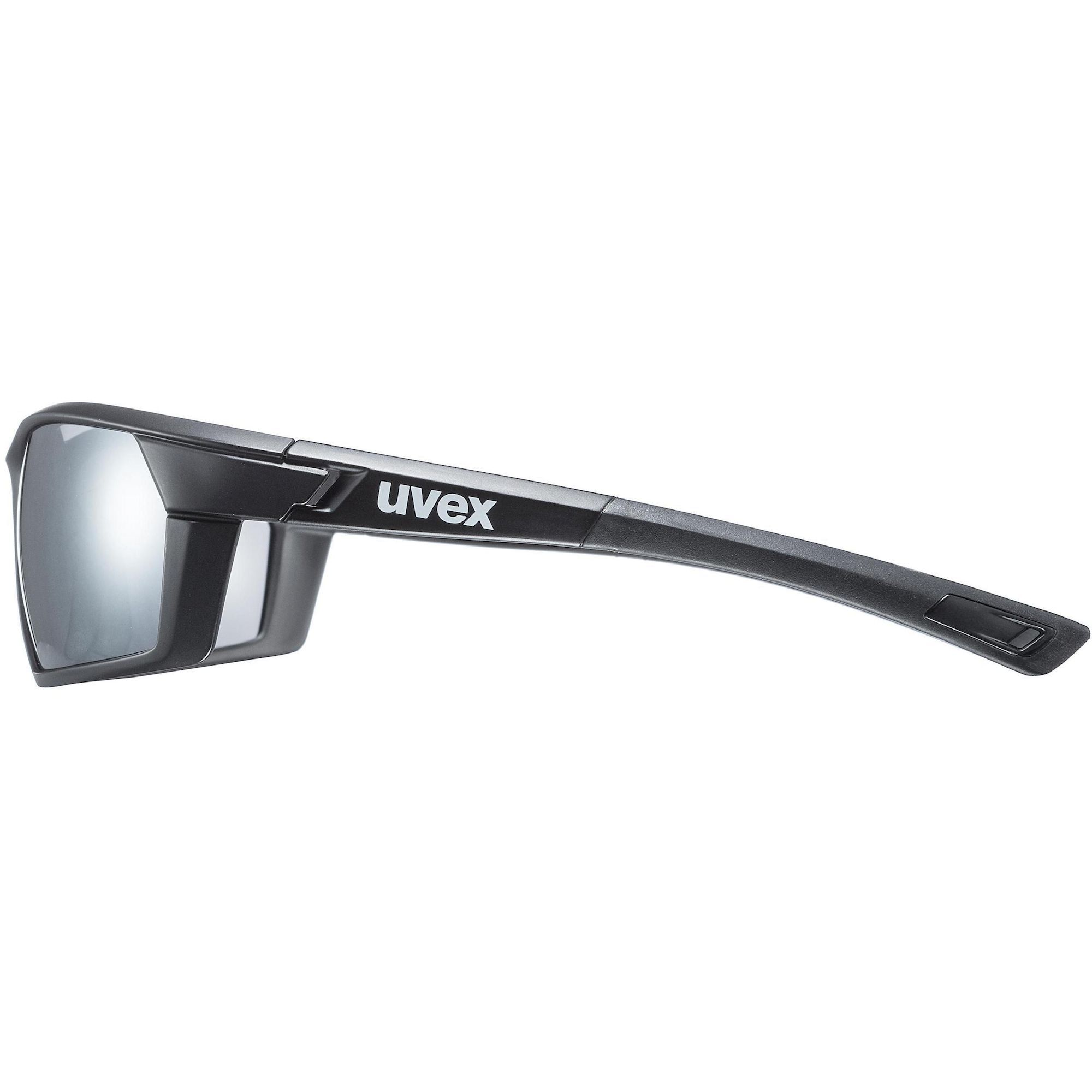 Uvex Sportstyle 225 - Cycling sunglasses | Hardloop