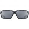 Uvex Sportstyle 225 - Cycling sunglasses | Hardloop