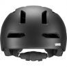Uvex Urban Planet LED - Casco bici città | Hardloop