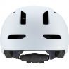 Uvex Urban Planet LED - Urban Fahrradhelm | Hardloop