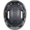 Uvex Urban Planet LED - Urban Fahrradhelm | Hardloop
