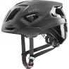 Uvex Gravel-Y - Kask rowerowy | Hardloop