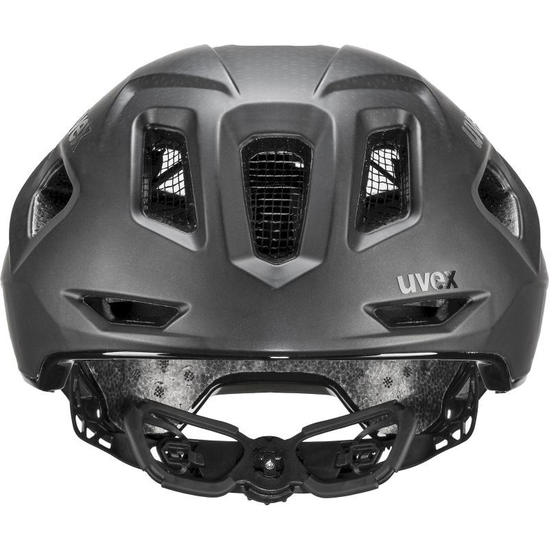 Uvex Gravel-Y - Casque vélo | Hardloop