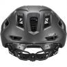 Uvex Gravel-Y - Casque vélo | Hardloop