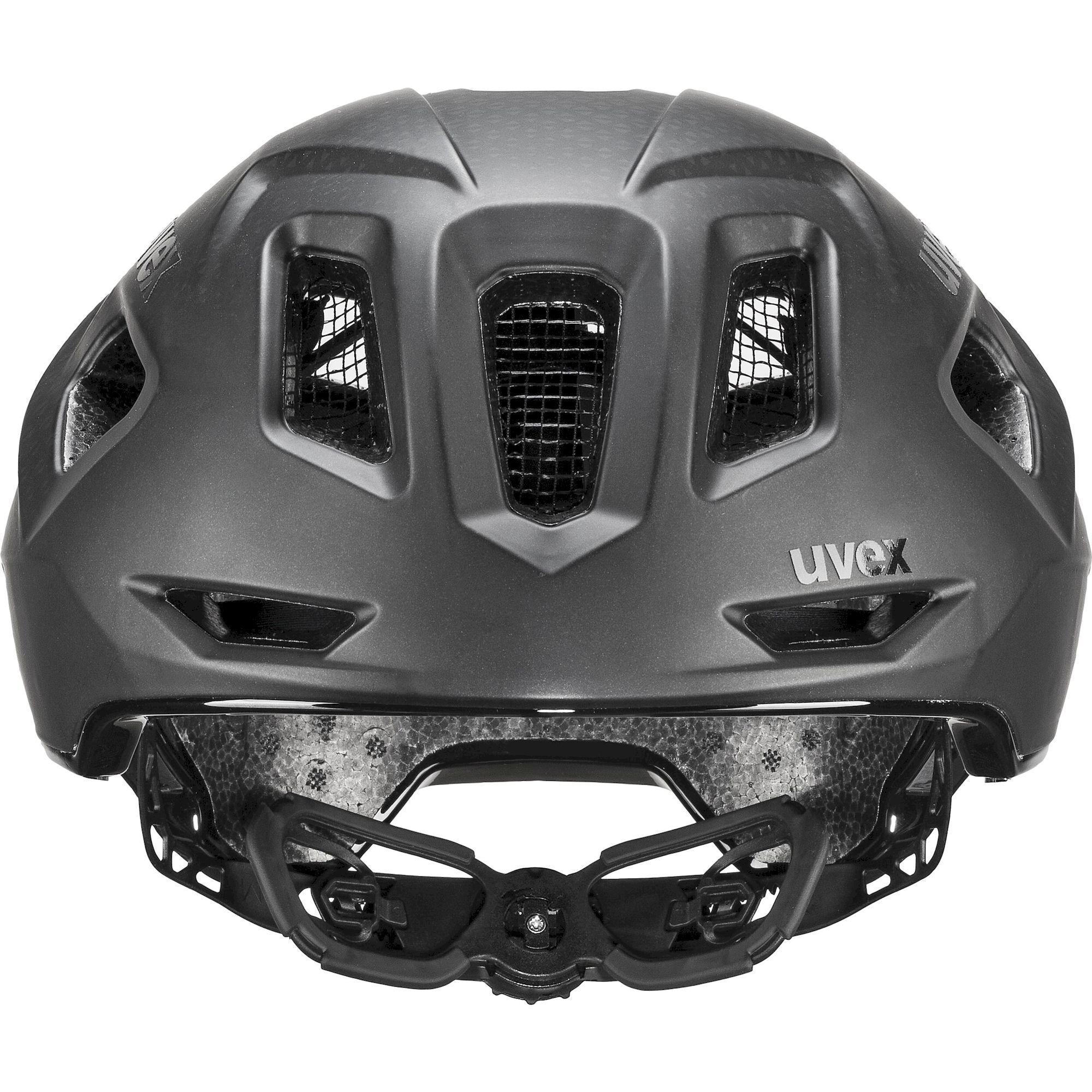 Uvex Gravel-Y - Cycling helmet | Hardloop
