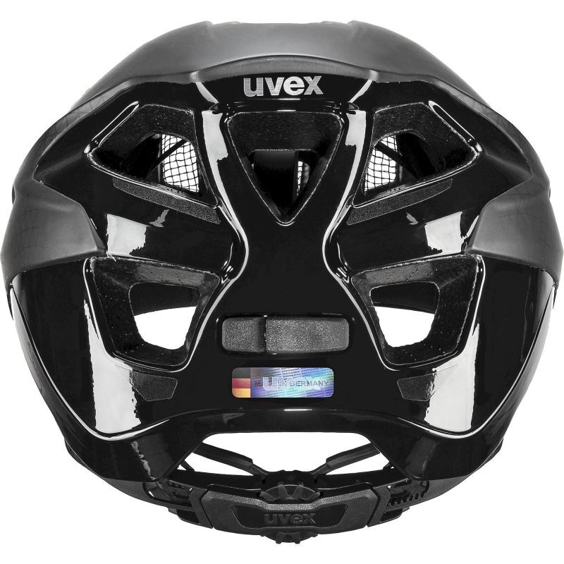 Uvex Gravel-Y - Helma na kolo | Hardloop