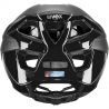 Uvex Gravel-Y - Capacete de ciclismo | Hardloop