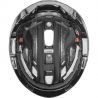 Uvex Gravel-Y - Kask rowerowy | Hardloop