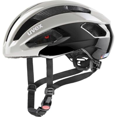 Rise - Casco ciclismo carretera