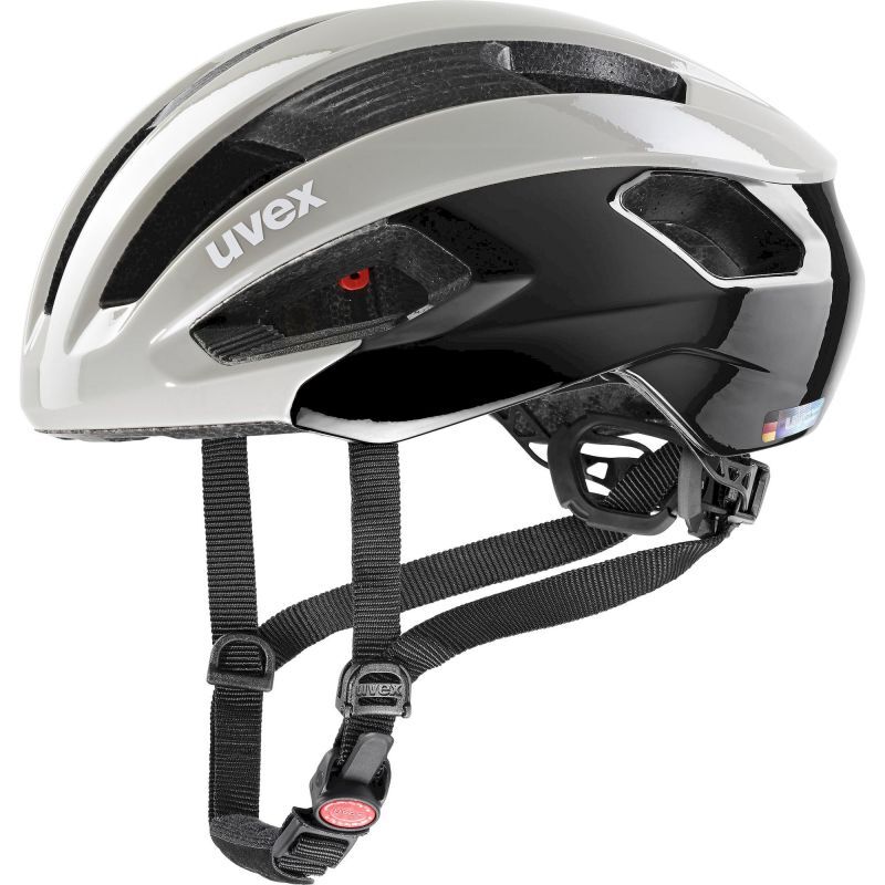 Rise - Kask szosowy