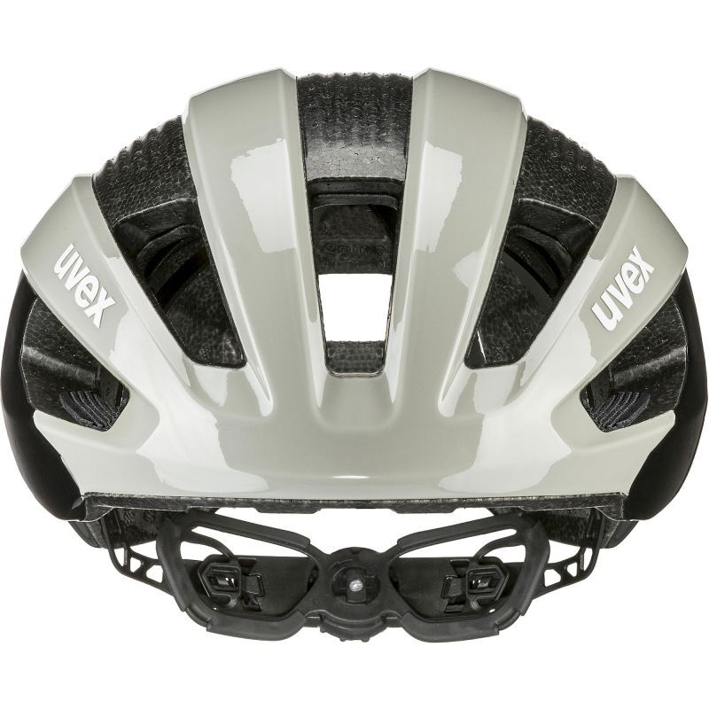 Uvex Rise - Rennradhelm | Hardloop