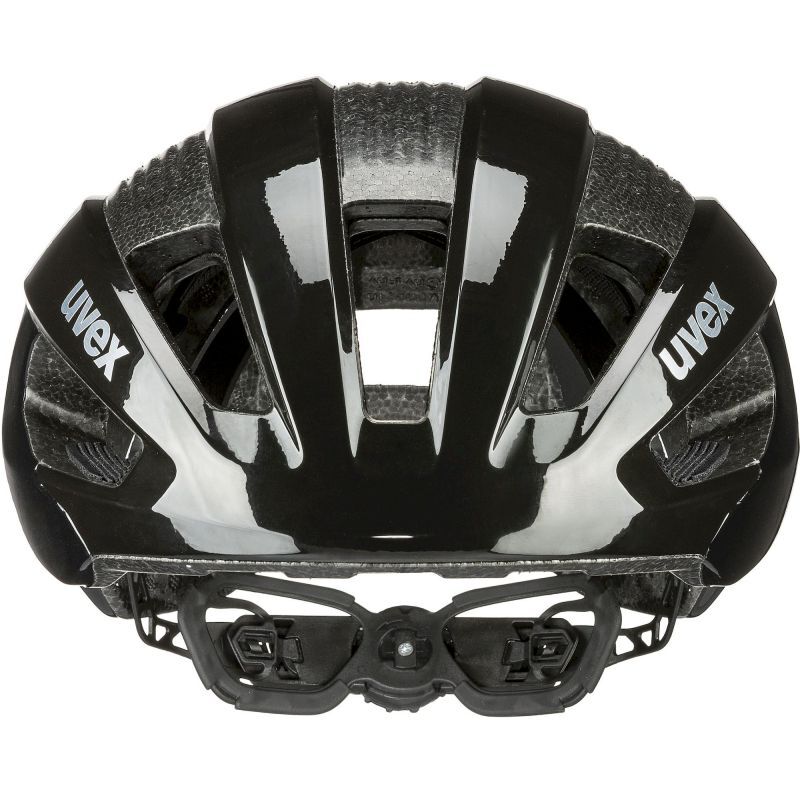 Uvex Rise - Capacete de estrada | Hardloop