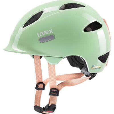 Oyo - Casco de ciclismo - Niños